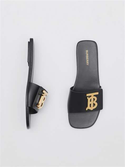 burberry womens sandals sale|Burberry sandals women's sale.